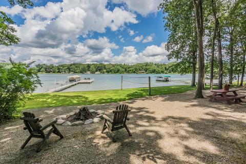 10269 Corey Bluff Rd, Three Rivers, MI 49093 photo 6