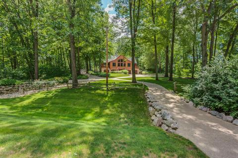 10269 Corey Bluff Rd, Three Rivers, MI 49093 photo 47