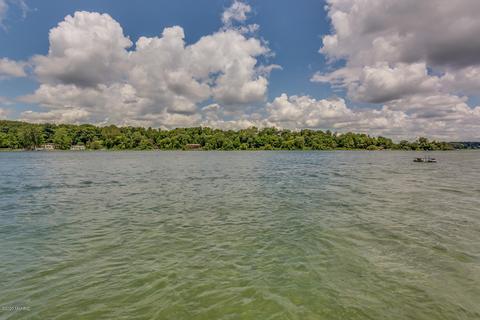10269 Corey Bluff Rd, Three Rivers, MI 49093 photo 8