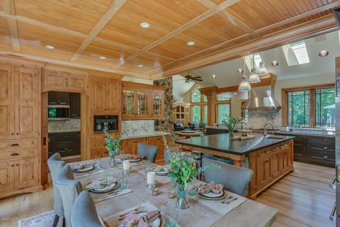 10269 Corey Bluff Rd, Three Rivers, MI 49093 photo 17