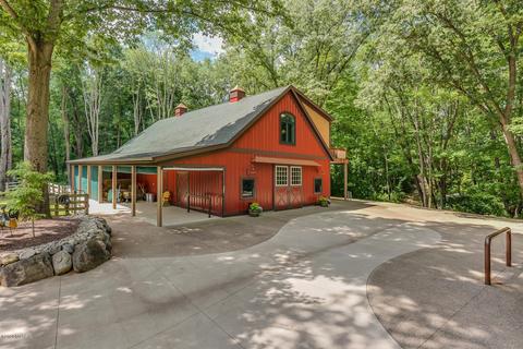 10269 Corey Bluff Rd, Three Rivers, MI 49093 photo 10