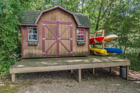10269 Corey Bluff Rd, Three Rivers, MI 49093 photo 55