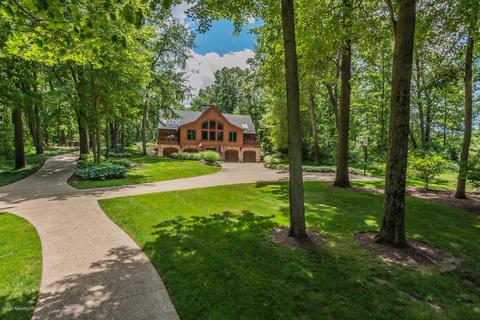 10269 Corey Bluff Rd, Three Rivers, MI 49093 photo 72