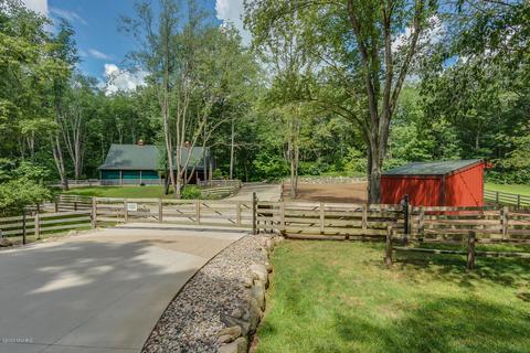 10269 Corey Bluff Rd, Three Rivers, MI 49093 photo 11