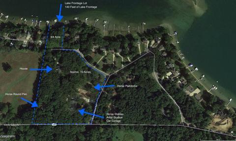 10269 Corey Bluff Rd, Three Rivers, MI 49093 photo 76