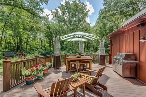 10269 Corey Bluff Rd, Three Rivers, MI 49093 photo 14
