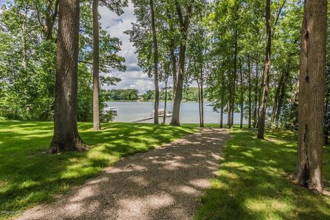 10269 Corey Bluff Rd, Three Rivers, MI 49093 photo 5