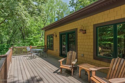 10269 Corey Bluff Rd, Three Rivers, MI 49093 photo 67