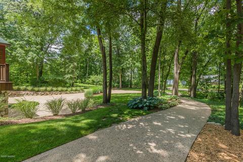 10269 Corey Bluff Rd, Three Rivers, MI 49093 photo 73