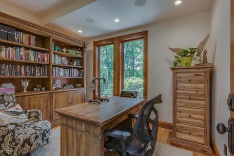 10269 Corey Bluff Rd, Three Rivers, MI 49093 photo 33