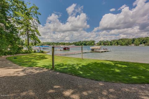 10269 Corey Bluff Rd, Three Rivers, MI 49093 photo 7