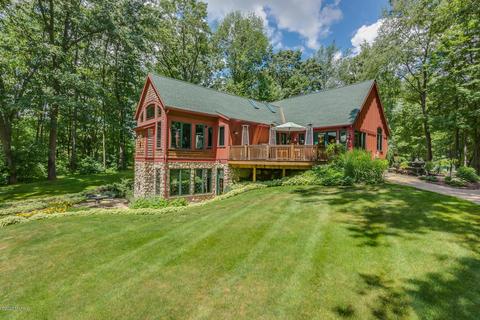10269 Corey Bluff Rd, Three Rivers, MI 49093 photo 45