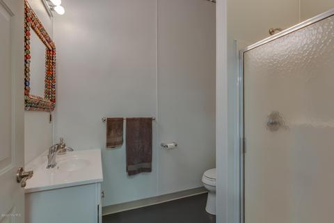 10269 Corey Bluff Rd, Three Rivers, MI 49093 photo 62