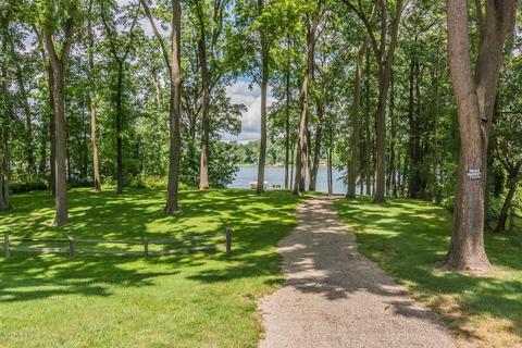 10269 Corey Bluff Rd, Three Rivers, MI 49093 photo 50