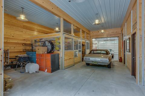10269 Corey Bluff Rd, Three Rivers, MI 49093 photo 59