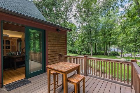 10269 Corey Bluff Rd, Three Rivers, MI 49093 photo 28