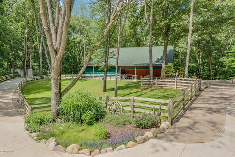 10269 Corey Bluff Rd, Three Rivers, MI 49093 photo 51