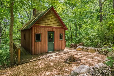 10269 Corey Bluff Rd, Three Rivers, MI 49093 photo 71