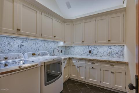 10269 Corey Bluff Rd, Three Rivers, MI 49093 photo 37