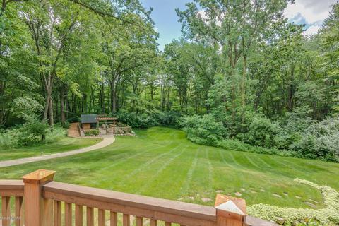 10269 Corey Bluff Rd, Three Rivers, MI 49093 photo 29