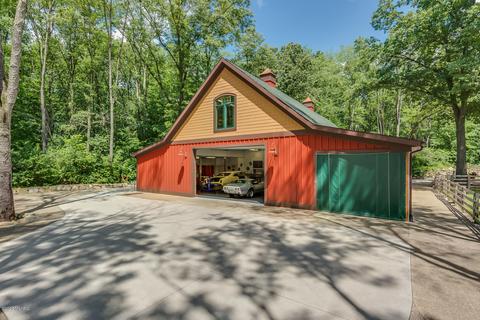 10269 Corey Bluff Rd, Three Rivers, MI 49093 photo 58