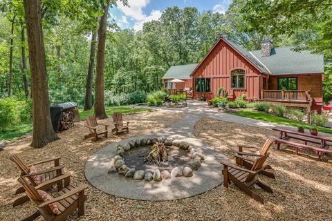 10269 Corey Bluff Rd, Three Rivers, MI 49093 photo 9