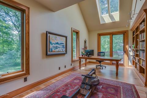 10269 Corey Bluff Rd, Three Rivers, MI 49093 photo 32