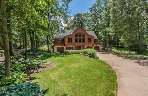 10269 Corey Bluff Rd, Three Rivers, MI 49093 photo 3