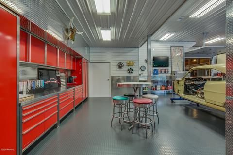 10269 Corey Bluff Rd, Three Rivers, MI 49093 photo 61