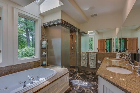 10269 Corey Bluff Rd, Three Rivers, MI 49093 photo 31