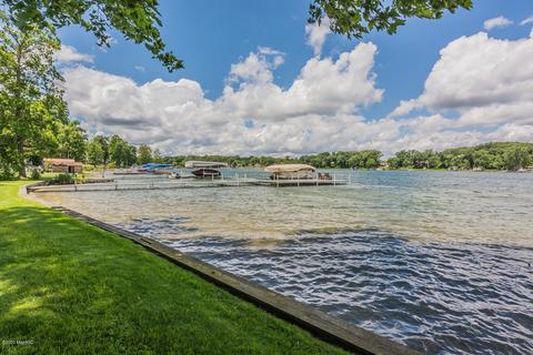 10269 Corey Bluff Rd, Three Rivers, MI 49093 photo 48