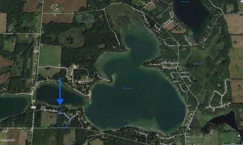 10269 Corey Bluff Rd, Three Rivers, MI 49093 photo 75