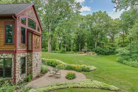 10269 Corey Bluff Rd, Three Rivers, MI 49093 photo 46