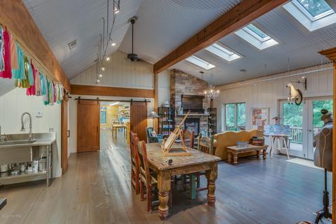 10269 Corey Bluff Rd, Three Rivers, MI 49093 photo 63