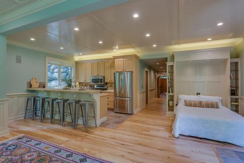 10269 Corey Bluff Rd, Three Rivers, MI 49093 photo 38