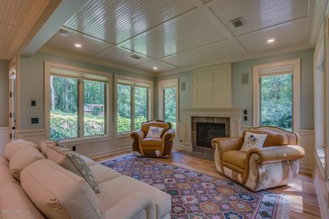 10269 Corey Bluff Rd, Three Rivers, MI 49093 photo 41