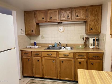 28484 S S Shr, Gobles, MI 49055 photo 6