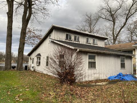 28484 S S Shr, Gobles, MI 49055 photo 1
