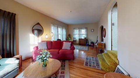 347 High St, Marshall, MI 49068 photo 15