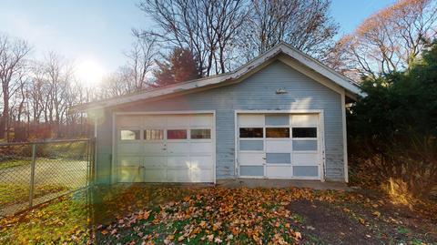 347 High St, Marshall, MI 49068 photo 13