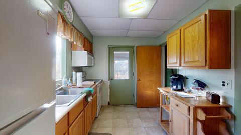 347 High St, Marshall, MI 49068 photo 7