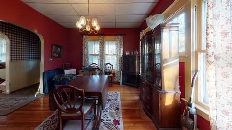 347 High St, Marshall, MI 49068 photo 6