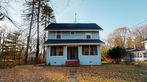 347 High St, Marshall, MI 49068 photo 2