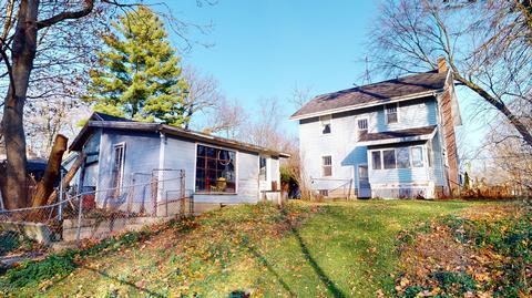 347 High St, Marshall, MI 49068 photo 14