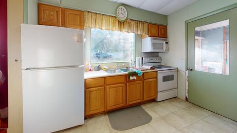 347 High St, Marshall, MI 49068 photo 8