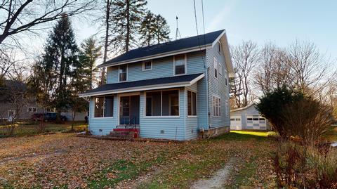 347 High St, Marshall, MI 49068 photo 1