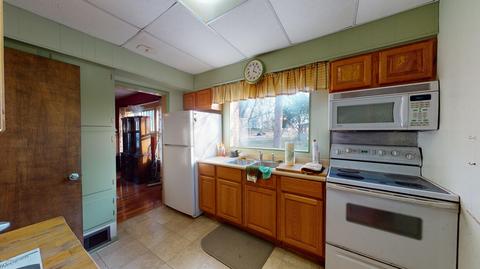 347 High St, Marshall, MI 49068 photo 9