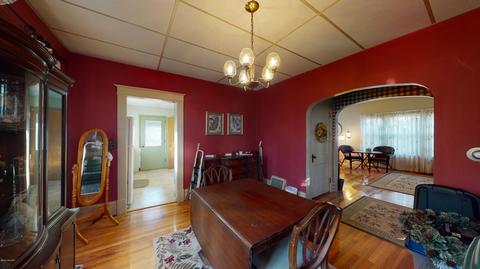 347 High St, Marshall, MI 49068 photo 5