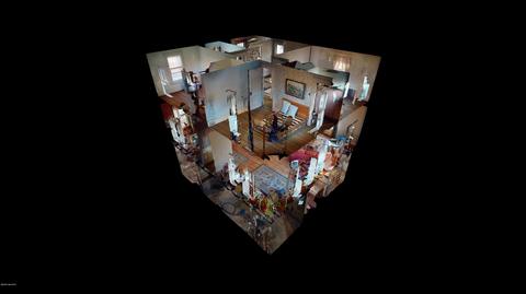 347 High St, Marshall, MI 49068 photo 31