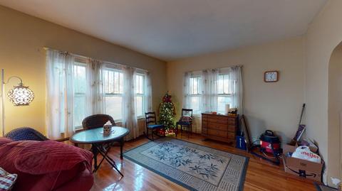347 High St, Marshall, MI 49068 photo 11